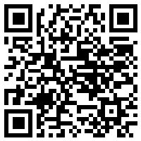 QR Code for bitcoincash:qzmt6hknt0lefn98zar9ecja8jcmds2lavert0wp30