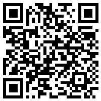 QR Code for bitcoincash:qzmthd5h4xjvu2tn5e2lua3a4pftstcmpg8sflfndd