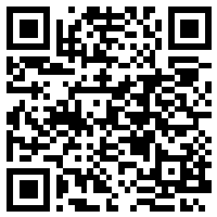 QR Code for bitcoincash:qzmuc0cj3wk6gv9twymt823v7nc7cppnnsty05s0c5