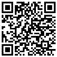 QR Code for bitcoincash:qzmug0d75zr7c3asym06v2kd5km5ftky9y3538kcpp