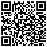 QR Code for bitcoincash:qzmvgzps3tkl4vq89kshkduvrv0v32f7jqefp6xp4l