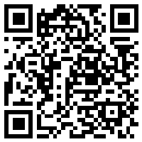 QR Code for bitcoincash:qzmvtmeg8f2mg8dxtv4plmt87p0m8mxvty52ngmmf3