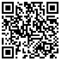 QR Code for bitcoincash:qzmvxg63rkqns2d5e4z4mkr3vryatcpp7yr5fpeuht