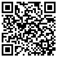 QR Code for bitcoincash:qzmx3pklecnf6vmazelugk0exa44m9m8uy84g0sals