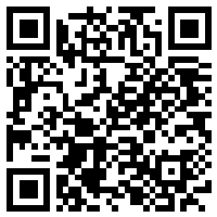 QR Code for bitcoincash:qzmxtls7ka2fkhnp8fxms5nsml6tk7v80vttegnete