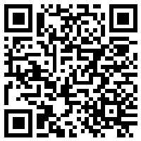 QR Code for bitcoincash:qzmzyav6whtw7ypmfds983lu28f502ahkcp7sqlhd2