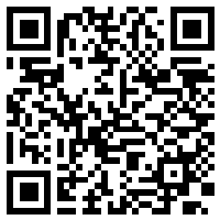 QR Code for bitcoincash:qzn232w44wpcp093qcllsg0zxl565du6xujk3ndcpp