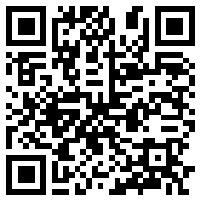 QR Code for bitcoincash:qzn2m2nk5440407ef6yp2fdy46glp3dwj555dzr9d8