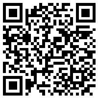 QR Code for bitcoincash:qzn36y69n4rwpntaxlrytk6qcentr0prq5tav4nthe