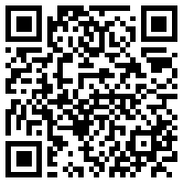 QR Code for bitcoincash:qzn3atsyhh9hzdflvy9t9jmslwqtd57f2c7ht52e9m