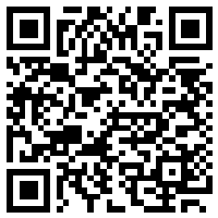 QR Code for bitcoincash:qzn3jfcch94de4vcnyjfldxvnkv57dgv556q5qqypf