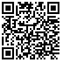 QR Code for bitcoincash:qzn3tvwml08y24ajevs8sa4g2dkup8pyev2cppt0gu