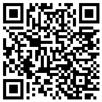 QR Code for bitcoincash:qzn4yns6v9d30lp8cpv4xucvvrncgrypfvapycmgt2
