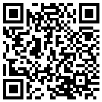 QR Code for bitcoincash:qzn55llr2rapjsxusjs5f8vlc6vx8wvthvdevx4jz4