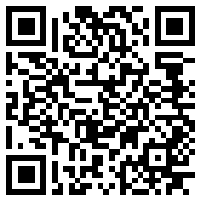 QR Code for bitcoincash:qzn5nt959hzkde20d2am05uulvx2fe8thy79eu2wc9