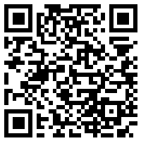 QR Code for bitcoincash:qzn5wg0gljca96xssh3wpap8u50f39m5fya4ulethl