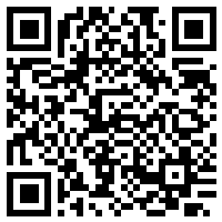 QR Code for bitcoincash:qzn6lcsa2vllfeynxts8ma62zeajldyruule3537ps