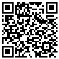 QR Code for bitcoincash:qzn6mwu3qds2ea8epkd4ddm3cdcdseqd45al5fdlka