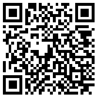 QR Code for bitcoincash:qzn7tpyjf9hphm5vhlskaea5n6tgcpp66s7fauklwf
