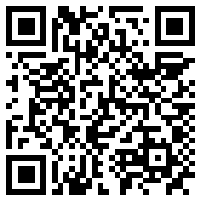 QR Code for bitcoincash:qzn807ar2np3utvrjavfppeaatkh082msgf75497ay