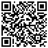 QR Code for bitcoincash:qzn94a9yvyeezukxlra0hsf8cxaypmujvqrfagdh95