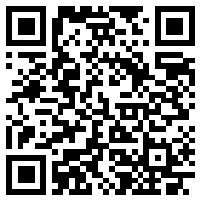 QR Code for bitcoincash:qzn94wmcakepfas6cprqksrdq38lwpvmtuw9mgd8f9