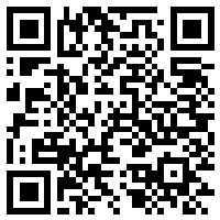 QR Code for bitcoincash:qznd4ecwde4ewc6cdpt9u3tc7fhkx53vsvmgee5fyl