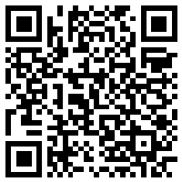QR Code for bitcoincash:qzndcvs533zpdf0phmahaq5a72z8j8jjts3lrze9c3