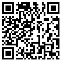 QR Code for bitcoincash:qznfur77gjyet7de6jez3dz9t2u94u96s5ta9u6qwr