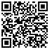 QR Code for bitcoincash:qznk2mlft2knrfvvnfdkr2f9aywgnschjs2qeucspg