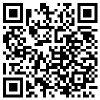 QR Code for bitcoincash:qznlukgpp5dk9fj6p0ake6ar644tr4j2fsu0tktytp