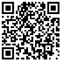 QR Code for bitcoincash:qznn3f7zdspve3d0nut3pc2fw7c2eh57z5numh20l4
