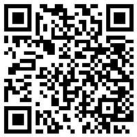 QR Code for bitcoincash:qznnhwtleffructfp2nkf45v6zcnn5vj8q5cd54cdq