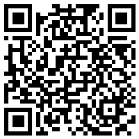 QR Code for bitcoincash:qznnyugamlns4at47kh4jd7yhtvxctj9dcw8cppgw2