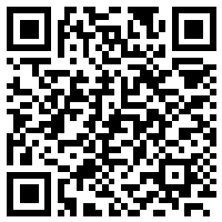 QR Code for bitcoincash:qznpl85dkzpg6vwd2h6nfynrdlt48fl3eull956vmv