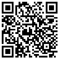 QR Code for bitcoincash:qznprtkx399rqpmx60qf284tskdvcf9mvuwafkujdz