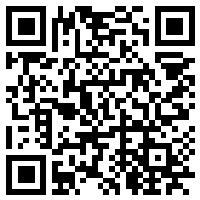 QR Code for bitcoincash:qznr5gu46snsraxf50talqngdmqjw8448szvz5xtcf