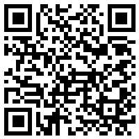 QR Code for bitcoincash:qznr69vec5ectv4fzn8xe9uu5mudy8uhvyef3eqnt3
