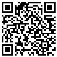 QR Code for bitcoincash:qzns5g54vf4eljk9arx3seqjc4xcgcpp2u52jayhm8