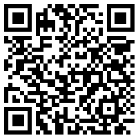 QR Code for bitcoincash:qzntcq5qypdgx00fdprgapwcxzvjwef93cpprn0p8c