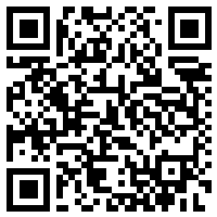 QR Code for bitcoincash:qznzwuep4t8yrx3pkglfct005236sql2vurc3fk50e