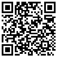 QR Code for bitcoincash:qzp00a6lle6gj7s20wvguzrn4j89s65ppgnsqlcpz4