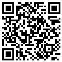 QR Code for bitcoincash:qzp4u0ruukjevc4tlrpackp2ulpyd4cu35m8cwe00k