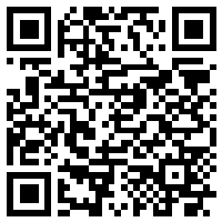 QR Code for bitcoincash:qzp666f0lenc4eza2stjalytr2u7ew6each4e57qcs
