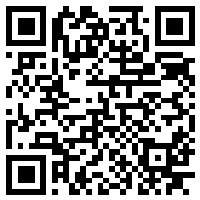 QR Code for bitcoincash:qzp6p75mrnhyfya6f7azmrqueue4fs98ws2jc32ftu