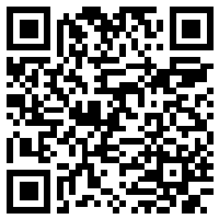 QR Code for bitcoincash:qzp7cpphalz6fj7a40syax0yrrmy92geavng0phq23