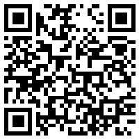 QR Code for bitcoincash:qzp9mtek07tcm0x9aecuj3zz5rt8d4e58cpezyp080