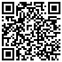 QR Code for bitcoincash:qzpcfaevvn0w3ujjca2p05c43tlsndsuwv7squw3a9