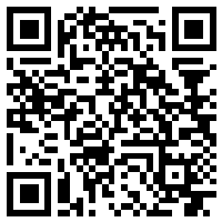 QR Code for bitcoincash:qzpczpaudk244gn4fl2mpmvuqcpuqp8d2qc8cfrym3