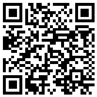 QR Code for bitcoincash:qzpegn3npmkmthpyfdcfjwfe5uwsdthefc8wpy0c52